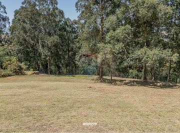 Terreno · 1734m² · 1 Vaga · Terreno exclusivo à venda no Condominio Dona Carolina - Itatiba-SP - R$ 670.000,00