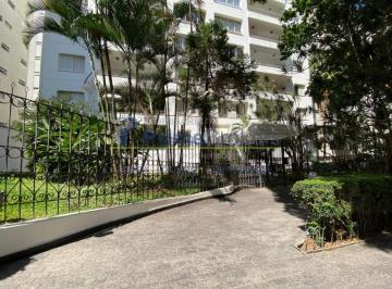 Apartamento · 207m² · 3 Quartos · 2 Vagas · Jardim Paulista 207 m2, 3dormintorioa . 1 suite e 2 vagas ,póximo a metro