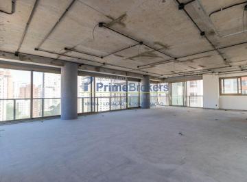 Apartamento · 352m² · 3 Quartos · 4 Vagas · Apartamento, 352m² - 3 Dormitórios, 3 Suítes, 4 Vagas, Suíte Master - Vila Nova Conceição