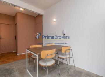 Apartamento · 114m² · 4 Quartos · 1 Vaga · Apartamento á venda em Bela Vista com 4 quartos, sendo 1 suíte, 114m²- 1 Vaga