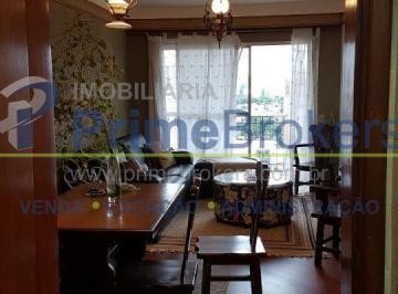 Apartamento · 94m² · 3 Quartos · 2 Vagas · Apartamento à venda em Indianópolis de 94m² com 3 quartos