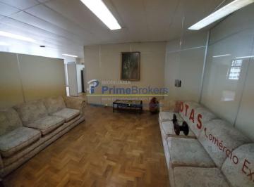Comercial · 167m² · 2 Vagas · Sala Comercial com 2 conjuntos integrados no Palácio 5ª Avenida - Bela Vista. São Paulo