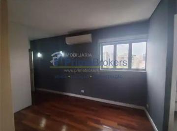 Apartamento · 38m² · 1 Quarto · Apartamento Mobiliado à venda na Liberdade de 38 m²