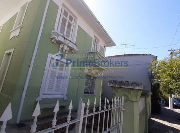 Casa · 170m² · 3 Quartos · 3 Vagas · Sobrado com 3 Dormitórios 3 vagas Ao Lado do Aquário do Ipiranga SP