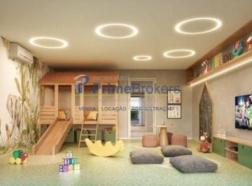 Apartamento · 32m² · 1 Quarto · Apartamento à venda com varanda 32 m2 a.u  frente - 1 quarto  - Varanda - Saúde - São Paulo