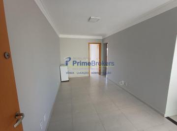 Apartamento · 125m² · 3 Quartos · 4 Vagas · Cobertura à venda no Assunção - São Bernardo do Campo