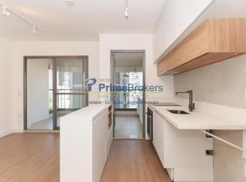 Apartamento · 65m² · 2 Quartos · 1 Vaga · Excelente apartamento em um condomínio moderno, 65 m² , 2 suítes,vaga,