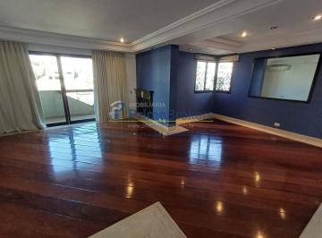 Apartamento · 200m² · 4 Quartos · 3 Vagas · Apartamento  à venda na Vila Mariana de 200 m² com  4 quartos e  3 Vagas