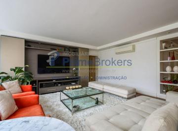 Apartamento · 177m² · 3 Quartos · 2 Vagas · Apartamento á venda com 3 quartos, sendo 1 suíte, 177m²- 2 Vagas
