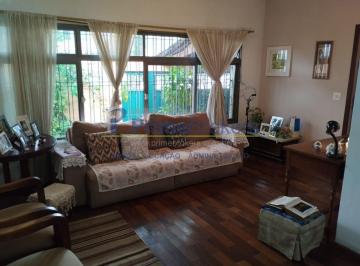 Casa · 144m² · 3 Quartos · 2 Vagas · Casa com 3 quartos, 1 suíte e 2 vagas de 144 m² - Bosque da Saúde