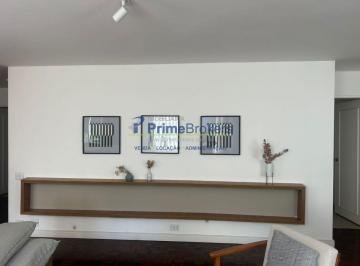 Apartamento · 198m² · 4 Quartos · 2 Vagas · JARDINS - AL. LORENA, 4 DORMITÓRIOS, 2 SUITES, 2 VAGAS, LAZER.