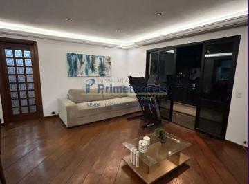 Apartamento · 110m² · 3 Quartos · 2 Vagas · Apartamento com  110m² - 3 quartos sendo 1 suite - 2 vagas -  Ipiranga - São Paulo