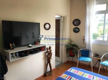 Apartamento · 111m² · 2 Quartos · 1 Vaga · Apartamento Vila Mariana 2 quartos sendo 1 suíte, 1 vaga 111m² - Vila Mariana