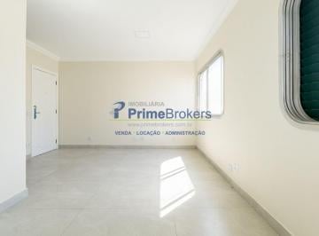 Apartamento · 73m² · 2 Quartos · 1 Vaga · Apartamento á venda  com 2 quartos sendo 1 suíte - 73m² - 1 vaga    - Moema
