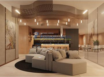 Apartamento · 107m² · 3 Quartos · 2 Vagas · Brooklin - 107 m2 Lazer completo novo