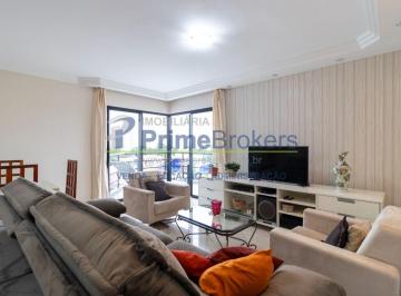 Apartamento · 101m² · 3 Quartos · 2 Vagas · Apartamento, 101m² - 3 Dormitórios, 1 Suíte, 2 Vagas com Beach Tennis - Vila Mascote