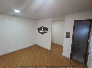 Sala · Sala, Portão, Curitiba, PR