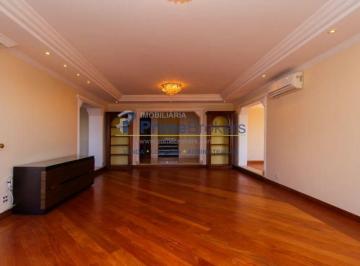 Apartamento · 623m² · 7 Quartos · 5 Vagas · Cobertura Duplex, 623m² - 7 Dormitórios, 4 Suítes, 5 Vagas, Piscina Privativa - Santo Amaro