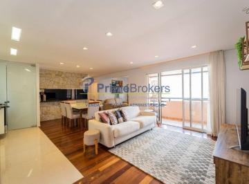 Apartamento · 84m² · 2 Quartos · 2 Vagas · Apartamento, 84m², 3 dormitórios, 1 suíte, 2 vagas, totalmente reformado, Vila Mascote