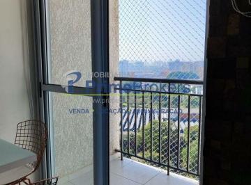 Apartamento · 50m² · 2 Quartos · 1 Vaga · Apartamento a venda com 2 dormitórios, 1 vaga, 50 m², região central