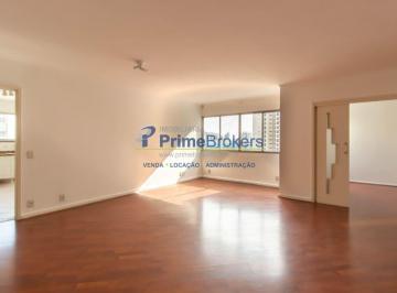 Apartamento · 195m² · 4 Quartos · 2 Vagas · Cobertura Duplex 195m² - 4 Dormitórios, 1 Suíte, 2 Vagas, Terraço com Churrasqueira - Campo Belo