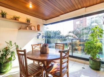 Apartamento · 105m² · 2 Quartos · 2 Vagas · Apartamento, 105m² - 2 Dormitórios, 1 Suíte, 2 Vagas com Varanda Gourmet - Vila Sônia