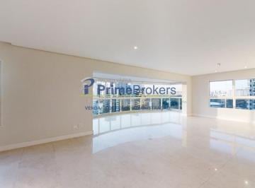 Apartamento · 325m² · 2 Quartos · 4 Vagas · Apartamento para venda e locação em Indianópolis com 2 quartos, sendo 2 suítes , 324m²