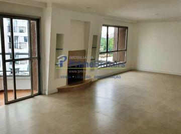 Apartamento · 195m² · 3 Quartos · 3 Vagas · Apartamento à venda para investidor 195m² 4 quartos 3 suites 3 vagas - Jardim Paulista