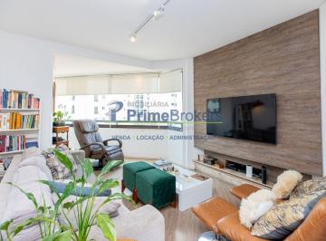 Apartamento · 125m² · 3 Quartos · 2 Vagas · Moema ,125m2 3 dormitórios,1 suite ,2 vagas fixas.