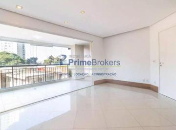 Apartamento · 82m² · 2 Quartos · 1 Vaga · Apartamento, 82m², 2 dormitórios, 1 suíte, 1 vaga, varanda gourmet, Vila Mascote