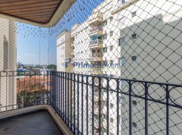 Apartamento · 95m² · 3 Quartos · 2 Vagas · MOEMA - 95M2 - TERRAÇO E 2 VAGAS COM LAZER .