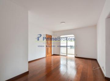 Apartamento · 104m² · 3 Quartos · 2 Vagas · R. Oscar Freire com 104m2, 3 dormitórios, 1 suite , 2 vagas.