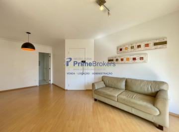 Apartamento · 75m² · 3 Quartos · 2 Vagas · Apartamento, 75m², 3 dormitórios, 1 suíte, 2 vagas, varanda, Vila Mascote