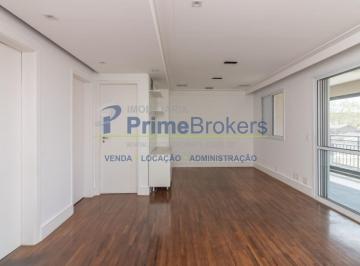 Apartamento · 133m² · 4 Quartos · 2 Vagas · Apartamento, 133m² - 4 Dormitórios, 3 Suítes, 2 Vagas, Varanda Gourmet - Ipiranga