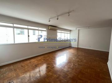 Apartamento · 155m² · 3 Quartos · 1 Vaga · ITAIM BIBI / 155M2, CONFORTO E ELEGANCIA.