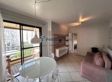 Apartamento · 65m² · 2 Quartos · 2 Vagas · Moema/V.N.Conceição, 65m2 ,2 dormitótios,1 suite ,2 vagas.