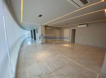 Apartamento · 134m² · 2 Quartos · 2 Vagas · Apartamento com 134a.u 2 suites - Varanda Gourmet - 2 vagas - Vila Nova Conceição, em São Paulo.