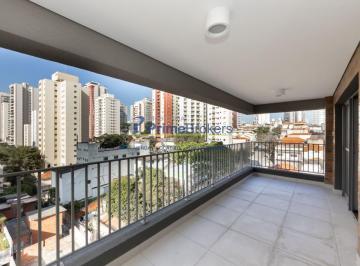 Apartamento · 107m² · 3 Quartos · 1 Vaga · Apartamento 107m2 , 2 vagas no bairro da Saúde.