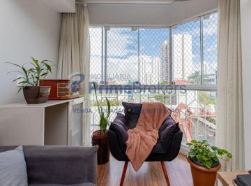 Apartamento · 71m² · 3 Quartos · 2 Vagas · Apartamento , 3 dormitórios,,1 suite, 2 vagas.