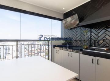 Apartamento · 67m² · 2 Quartos · 1 Vaga · APARTAMENTO 2 DORMITÓRIOS, 1 SUITE, 1 VAGA , LAZER