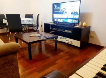 Apartamento · 70m² · 3 Quartos · 1 Vaga · Apartamento á venda com 69,83a.u - 3 quartos - 1 vaga. Cerqueira Cesar. São Paulo