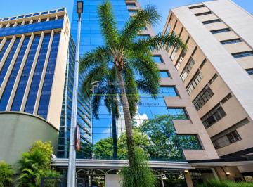 Comercial · 4465m² · 41 Vagas · Prédio Comercial, 4.464m² - 11 Pavimentos, 41 Vagas, Excelente Localização - Consolação