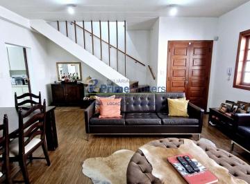 Casa · 215m² · 2 Quartos · 2 Vagas · Casa a venda na vila cordeiro