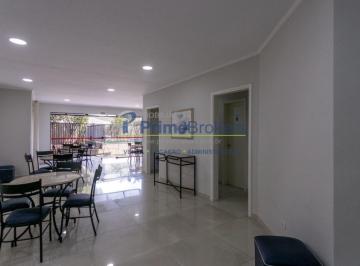 Apartamento · 100m² · 3 Quartos · 2 Vagas · Oportunidade!! 3dormitorio, 1 suite,2 vagas com lazer .