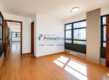Comercial · 1336m² · 18 Vagas · Prédio Comercial, 1.336m² - 8 Pavimentos, 18 Vagas, Excelente Localização - Moema