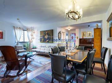 Apartamento · 96m² · 2 Quartos · 1 Vaga · Apartamento  á venda com 2 quartos,  1 Vaga  - 96m² - Santa Cecilia -São Paulo