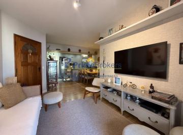 Apartamento · 100m² · 3 Quartos · 2 Vagas · VILA MARIANA-100M2, 3 DORMITÓRIOS,1 SUITE , 2 VAGAS FIXAS.