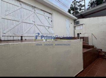 Casa · 150m² · 4 Quartos · Casa em Jardim Oriental com 150m² - sem garagem -  São Paulo