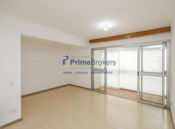 Apartamento · 89m² · 2 Quartos · 2 Vagas · Apartamento tipo para venda em Paraíso com 2 quartos, sendo 1 suíte, 89m²