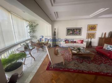 Apartamento · 350m² · 2 Quartos · 1 Vaga · Apartamento Andar Alto 2 Dormitórios 4 Banheiros 1 Vaga Bela Vista SP